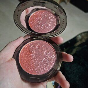 *NEW* Oden's Eye Glow Powder Blush